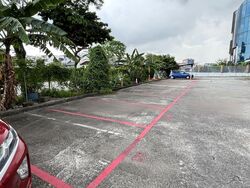 Upper Paya Lebar Road (D19), Apartment #458743101